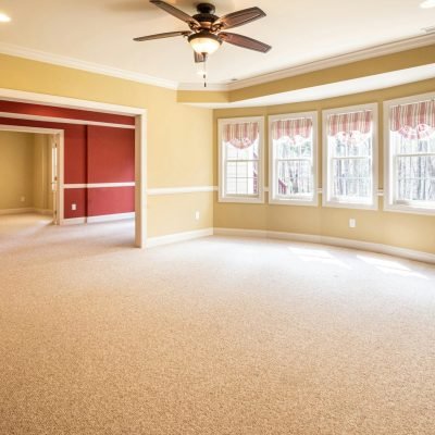 posconstrucao posconstrucao